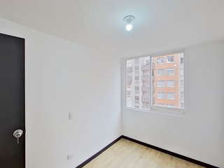 Foto 6 de VENTA DE APARTAMENTO EN FONTIBON