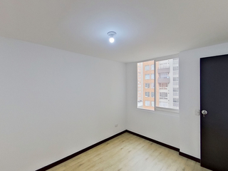 Foto 7 de VENTA DE APARTAMENTO EN FONTIBON