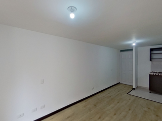 Foto 4 de VENTA DE APARTAMENTO EN FONTIBON