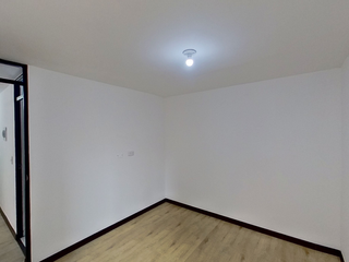 Foto 5 de VENTA DE APARTAMENTO EN FONTIBON