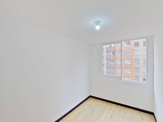 Foto 8 de VENTA DE APARTAMENTO EN FONTIBON