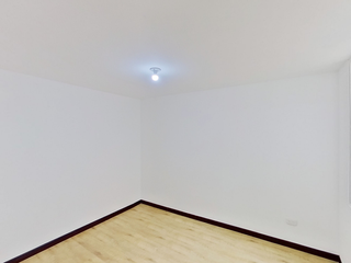 Foto 9 de VENTA DE APARTAMENTO EN FONTIBON