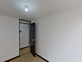 Foto 10 de VENTA DE APARTAMENTO EN FONTIBON