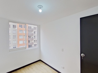 Foto 11 de VENTA DE APARTAMENTO EN FONTIBON