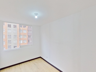 Foto 12 de VENTA DE APARTAMENTO EN FONTIBON