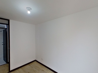 Foto 13 de VENTA DE APARTAMENTO EN FONTIBON
