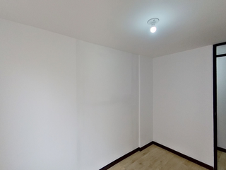Foto 14 de VENTA DE APARTAMENTO EN FONTIBON