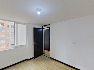Foto 15 de VENTA DE APARTAMENTO EN FONTIBON