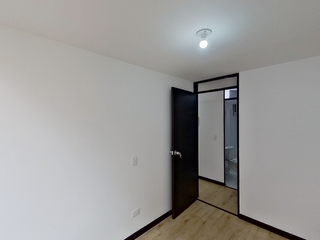 Foto 16 de VENTA DE APARTAMENTO EN FONTIBON