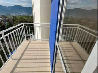 Foto 1 de Venta Apartamento en Dosquebradas, Conj. Terregrata