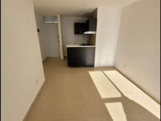 Foto 2 de Venta Apartamento en Dosquebradas, Conj. Terregrata