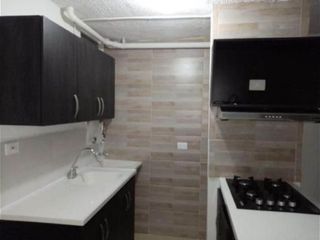 Foto 3 de Venta Apartamento en Dosquebradas, Conj. Terregrata
