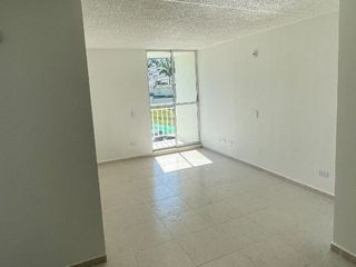 Foto 4 de Venta Apartamento en Dosquebradas, Conj. Terregrata