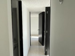 Foto 5 de Venta Apartamento en Dosquebradas, Conj. Terregrata