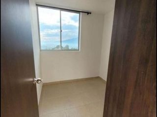 Foto 6 de Venta Apartamento en Dosquebradas, Conj. Terregrata