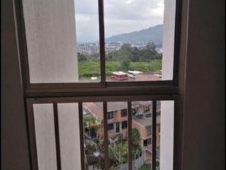 Foto 8 de Venta Apartamento en Dosquebradas, Conj. Terregrata