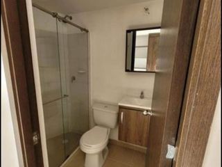 Foto 9 de Venta Apartamento en Dosquebradas, Conj. Terregrata
