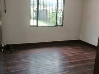Foto 2 de Casa Campestre Se Vende Tabio Cund