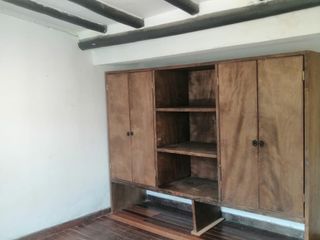 Foto 3 de Casa Campestre Se Vende Tabio Cund