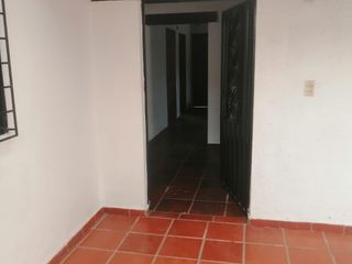 Foto 4 de Casa Campestre Se Vende Tabio Cund