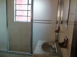 Foto 6 de Casa Campestre Se Vende Tabio Cund