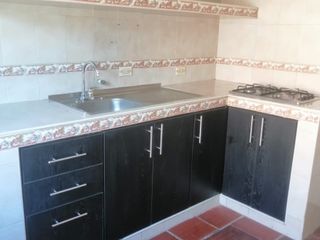 Foto 7 de Casa Campestre Se Vende Tabio Cund
