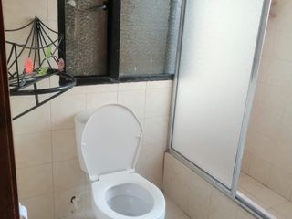 Foto 8 de Casa Campestre Se Vende Tabio Cund