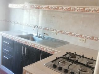 Foto 9 de Casa Campestre Se Vende Tabio Cund