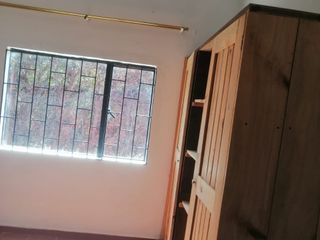 Foto 12 de Casa Campestre Se Vende Tabio Cund