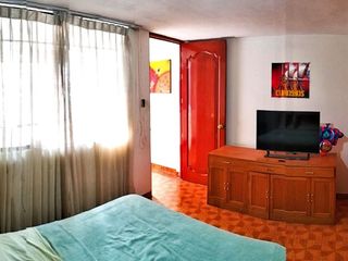 Foto 10 de 🏠🔥 ¡Oportunidad Única Como Vivienda O Para Inversores En Los Olivos! 🚀