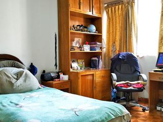 Foto 11 de 🏠🔥 ¡Oportunidad Única Como Vivienda O Para Inversores En Los Olivos! 🚀