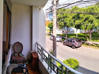 Foto 2 de 🏠🔥 ¡Oportunidad Única Como Vivienda O Para Inversores En Los Olivos! 🚀