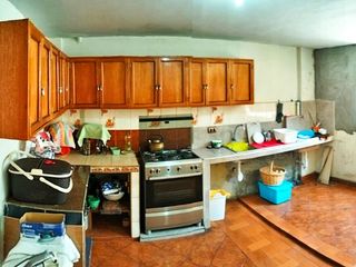 Foto 6 de 🏠🔥 ¡Oportunidad Única Como Vivienda O Para Inversores En Los Olivos! 🚀
