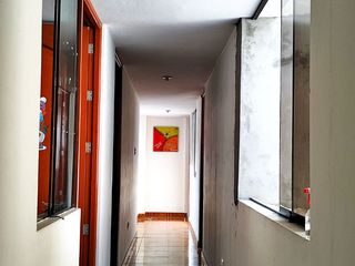 Foto 8 de 🏠🔥 ¡Oportunidad Única Como Vivienda O Para Inversores En Los Olivos! 🚀