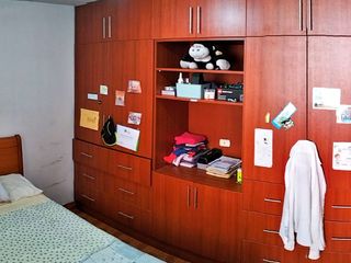 Foto 9 de 🏠🔥 ¡Oportunidad Única Como Vivienda O Para Inversores En Los Olivos! 🚀
