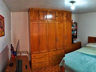 Foto 12 de 🏠🔥 ¡Oportunidad Única Como Vivienda O Para Inversores En Los Olivos! 🚀
