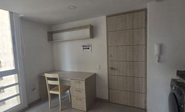 similar_image