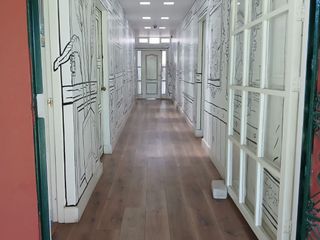 Foto 21 de Casa de revista remodelada Surco