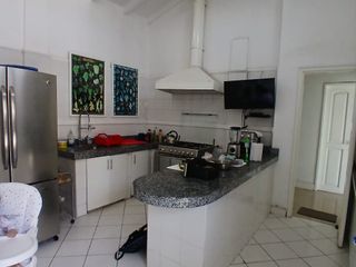 Foto 13 de Casa de revista remodelada Surco