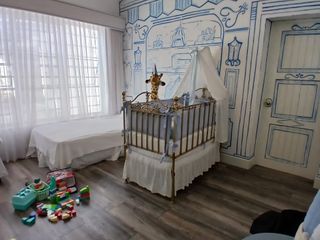 Foto 25 de Casa de revista remodelada Surco