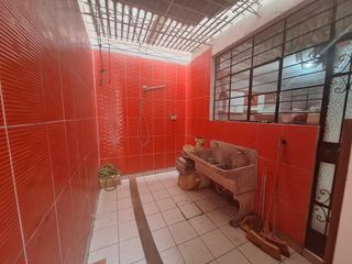 Foto 4 de **¡VENTA EXCLUSIVA! HERMOSA CASA EN URB. SANTA CATALINA – LA VICTORIA 🏡✨**