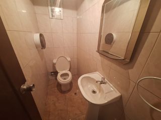 Foto 5 de **¡VENTA EXCLUSIVA! HERMOSA CASA EN URB. SANTA CATALINA – LA VICTORIA 🏡✨**