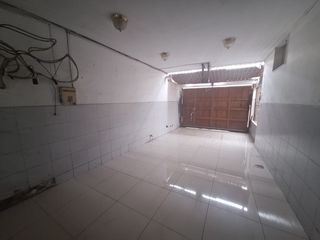 Foto 6 de **¡VENTA EXCLUSIVA! HERMOSA CASA EN URB. SANTA CATALINA – LA VICTORIA 🏡✨**