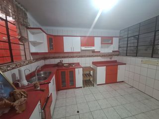 Foto 7 de **¡VENTA EXCLUSIVA! HERMOSA CASA EN URB. SANTA CATALINA – LA VICTORIA 🏡✨**