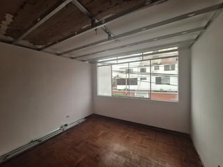 Foto 8 de **¡VENTA EXCLUSIVA! HERMOSA CASA EN URB. SANTA CATALINA – LA VICTORIA 🏡✨**