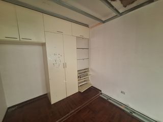 Foto 9 de **¡VENTA EXCLUSIVA! HERMOSA CASA EN URB. SANTA CATALINA – LA VICTORIA 🏡✨**