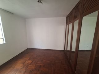 Foto 11 de **¡VENTA EXCLUSIVA! HERMOSA CASA EN URB. SANTA CATALINA – LA VICTORIA 🏡✨**
