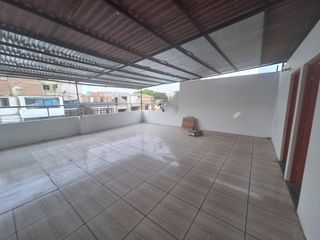 Foto 12 de **¡VENTA EXCLUSIVA! HERMOSA CASA EN URB. SANTA CATALINA – LA VICTORIA 🏡✨**
