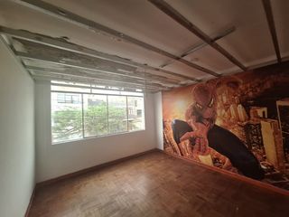 Foto 13 de **¡VENTA EXCLUSIVA! HERMOSA CASA EN URB. SANTA CATALINA – LA VICTORIA 🏡✨**