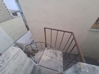 Foto 14 de **¡VENTA EXCLUSIVA! HERMOSA CASA EN URB. SANTA CATALINA – LA VICTORIA 🏡✨**